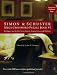 Simon & Schuster Mega Crossword Puzzle Book #1 (Simon & Schuster Mega Crossword Puzzle Books)