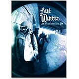 Last Winter [DVD]