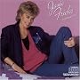 Janie Frickie - Greatest Hits