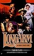 Longarm 348: Longarm in Hell's Half Acre (Longarm)