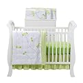 Sleeping Partners Dragonfly Bedding Collection