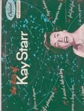 The Hits Of Kay Starr