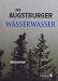 Wässerwasser: Ein Bergroman at Amazon Books: 51hWL68yeRL._SL75_