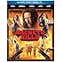 Machete Kills [Blu-ray] [2013] [US Import]