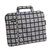 Eagle Creek Travel Gear Pack-It Protect-It Laptop Sleeve 15.4, Pacific Plaid