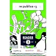 Produkt-Information 