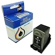 4pk TN-580 (TN580) Compatible Black Toner