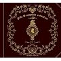 Side B complete collection~e.B~(��������A)