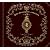 Side B complete collection~e.B~(初回限定盤A)