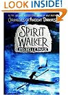 Chronicles of Ancient Darkness #2: Spirit Walker