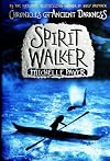Spirit Walker