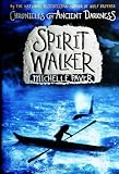 Spirit Walker