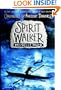 Chronicles of Ancient Darkness #2: Spirit Walker
