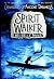 Spirit Walker