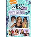 Zoey 101: Season 2