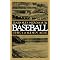 Best Baseball Books