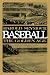 Baseball: The Golden Age (Oxford Paperbacks) (Vol 2)