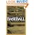 Baseball: The Golden Age (Oxford Paperbacks) (Vol 2)