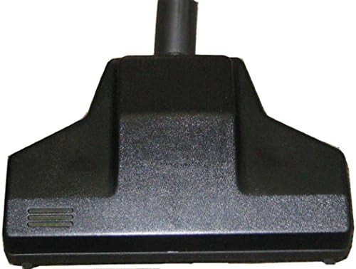 Nilfisk-Euroclean Air-Driven 32mm Beater Bar Floor Nozzle for GD930