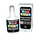 Kindle and Gadget Care Spray Cleaner 1.5 Fl oz