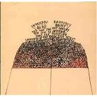 Oh Me Oh My... by Devendra Banhart
