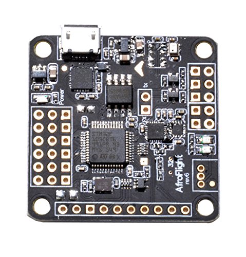 Crazepony afro naze32 naze 32 6dof flight controller bo…