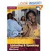 Cambridge English Skills Real Listening and Speaking 3 with Answers and Audio CD