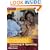 Cambridge English Skills Real Listening and Speaking 3 with answers and audio CD