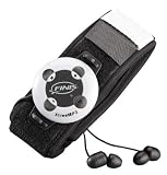Finis XtreaMP3 Player 1GB