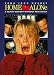 Home Alone