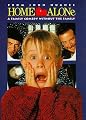 play video on Amazon Instant Video