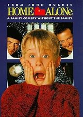 play video on Amazon Video on Demand