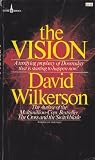 The Vision