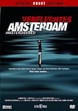 Produkt-Bild: Verfluchtes Amsterdam (Special Uncut Editon) [Special Edition]