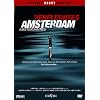 Verfluchtes Amsterdam (Special Uncut Editon) [Special Edition]