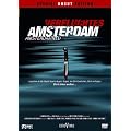 Verfluchtes Amsterdam (Special Uncut Editon) [Special Edition]