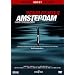 Verfluchtes Amsterdam (Special Uncut Editon) [Special Edition]