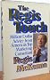 The Regis Touch: Million-Dollar Advice from America's Top Marketing Consultant