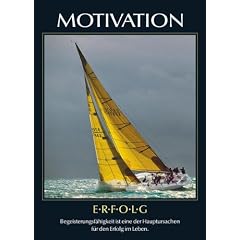 Motivation 2012