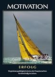 Motivation 2012