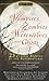 Vampires, Zombies, Werewolves and Ghosts: 25 Classic Stories of the Supernatural (Signet Classics)