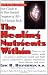 The Healing Nutrients Within: Facts, Findings, and New Research on Amino Acids