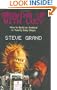 Growing Up with Lucy: How to Build an Android in Twenty Easy Steps