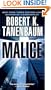 Malice