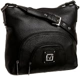 Stone Mountain Essex 2 Compartment Bucket