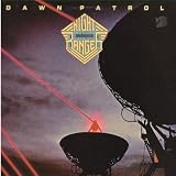 Dawn Patrol