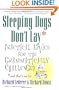 Sleeping Dogs Don't Lay: Practical Advice For The Grammatically Challenged