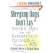 Sleeping Dogs Don't Lay: Practical Advice For The Grammatically Challenged