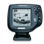 Humminbird Matrix 12 Fish Finder