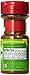 Perfect Pinch Southwest Sweet and Smoky, 2.25 Ounce
